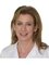 Apex Medical & Dental Clinics - Dr. Catherine Wynne 