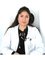 Apex Medical & Dental Clinics - Dr. Nafisa Noor 