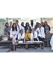 Health Family Clinic - Our Team 