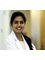 Medstar Day Surgery (Dentist  Charly Poly Clinic) - Dr. Archana Louis - Specialist Oral and Maxillofacial Surgeon 