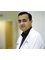 Medstar Day Surgery (Dentist  Charly Poly Clinic) - Dr. Raji Ramachandran - Homeopathy 