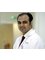 Medstar Day Surgery (Dentist  Charly Poly Clinic) - Dr. Ajay Prabhu - General Dentist  