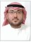 Quality Care Dental Center - Dr Khalid Al Gergawi 