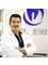 Hellenic Dental Clinic - Jumeirah 1, Al Wasl Rd., Villa no. G4U1, Jumeirah, 215094,  12