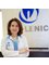 Hellenic Dental Clinic - Dr Eleni Tzomaa 