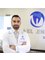 Hellenic Dental Clinic - Jumeirah 1, Al Wasl Rd., Villa no. G4U1, Jumeirah, 215094,  10