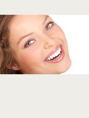 Kyrene Family Dentistry - Chandler AZ - 5965 W.Ray Rd Suite #27, Chandler, AZ, 85226, 