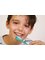 Kyrene Family Dentistry - Chandler AZ - 5965 W.Ray Rd Suite #27, Chandler, AZ, 85226,  11