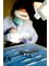 Kyrene Family Dentistry - Chandler AZ - 5965 W.Ray Rd Suite #27, Chandler, AZ, 85226,  13