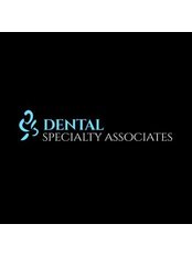 Dental Specialty Associates of Gilbert - 2730 S Val Vista Dr, #164, Gilbert, Arizona, 85295,  0
