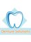 Denture Solutions - Denture Solutions 