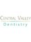 Central Valley Dentistry - 6232 North 7th Street, Suite 201, Phoenix, Arizona, 85014,  0