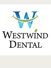 Westwind Dental Phoenix - 3019 North 35th Avenue, Phoenix, Arizona, 85017, 