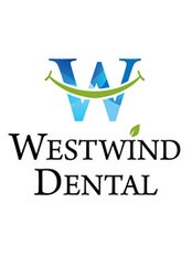 Westwind Dental Phoenix - 3019 North 35th Avenue, Phoenix, Arizona, 85017,  0