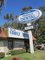 Pacoima Family Dental Center - 9722 Laurel Canyon Blvd, Pacoima, CA, 91331,  0