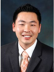 Dr. Joseph Lee, DDS - Mountain View Family & Cosme - 74 W. El Camino Real, Mountain View, CA, 94040, 