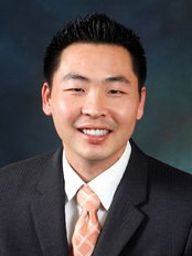 Dr. Joseph Lee, DDS - Mountain View Family & Cosme - 74 W. El Camino Real, Mountain View, CA, 94040,  0