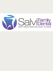 Salvi Family Dental - Image