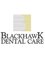 Blackhawk Dental Care - 3880 Blackhawk Road, Suite 100, Danville, California, 94506,  0