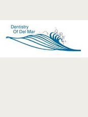 Dentistry of Del Mar - San Diego Emergency Dentist