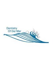 Dentistry of Del Mar - San Diego Emergency Dentist 