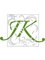 Jiyoung Kim DDS - JKim logo 