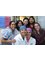 StarBrite Dental- Dr. Munira Lokhandwala - 38350 Fremont Boulevard, Suite 103, Fremont, CA, CA, 94536,  7