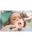Crystal Dental - Pediatric Treatment 