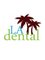 LA Dental Clinic - 3377 Wilshire Blvd #202, Los Angeles, CA, 90010,  0