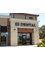 Arbor View Dental Group - Arbor View Office 