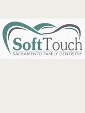 Dr. Andrew Owyoung, DDS - 1108 Corporate Way, Sacramento, CA, 95831, 
