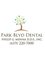 Park Blvd Dental - San Diego Dentures 