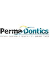 Permadontics Dental Implant Center - 8008 Frost Str, San Diego, 92123,  0