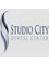 Studio City Dental Center - 12435 Ventura Blvd, Studio City, CA, 91604,  0
