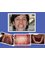 Westwood Dental Smiles: Tomas Anderkvist, DDS - 10921 Wilshire Blvd., Ste 1112, Los Angeles, CA, CA, 90024,  3