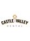 Castle Valley Dental - 610 Fifth Street, Castle Rock, Colorado, 80104,  0