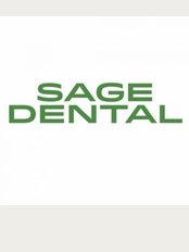 Sage Dental of Boca Raton - 1200 Yamato Road, Suite A4, Boca Raton, Florida, 33431, 