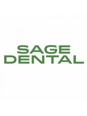 Sage Dental of Boca Raton - 1200 Yamato Road, Suite A4, Boca Raton, Florida, 33431,  0