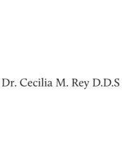 Cecilia Maria Rey D.D.S - 4790 NW 7th Street Suite 210, Florida, 33126,  0