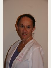 Buschdental - Dr Dianne Busch