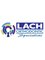 Lach Orthodontic Specialists - 13832 Narcoossee Road, Suite B101, Orlando, Florida, 32832,  0