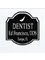 South Tampa Dentists - Ed Francisco DDS - 2210 S MacDill Ave, Tampa, FL, FL, 33629,  0