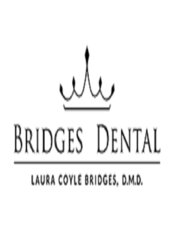 Bridges Dental - 3646 Lithia Pinecrest Road, Valrico, 33596,  0