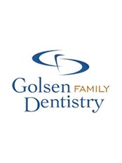 Golsen Family Dentistry - 3400 A Old Milton Parkway Suite 430, Alpharetta, Georgia, 30005,  0