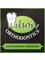 Wilson Orthodontics - 1220 Sherwood Park Drive NE, Gainesville, Georgia, 30501,  8