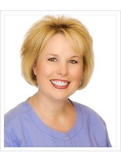 Miss Tammy - Dental Nurse at Mark Caceres, DMD, LLC