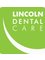 Lincoln Dental Care - 3138 N Lincoln Ave, Chicago, IL, 60657,  0