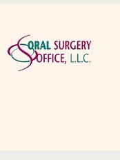 Oral Surgery Office, L.L.C. - 2204 Scott Street, Lafayette, IN, 47904, 