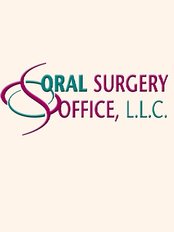 Oral Surgery Office, L.L.C. - 2204 Scott Street, Lafayette, IN, 47904,  0