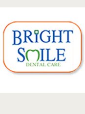 Bright Smiles Dental Care - 2900 Ring Road, Elizabethtown, KY, 42701, 